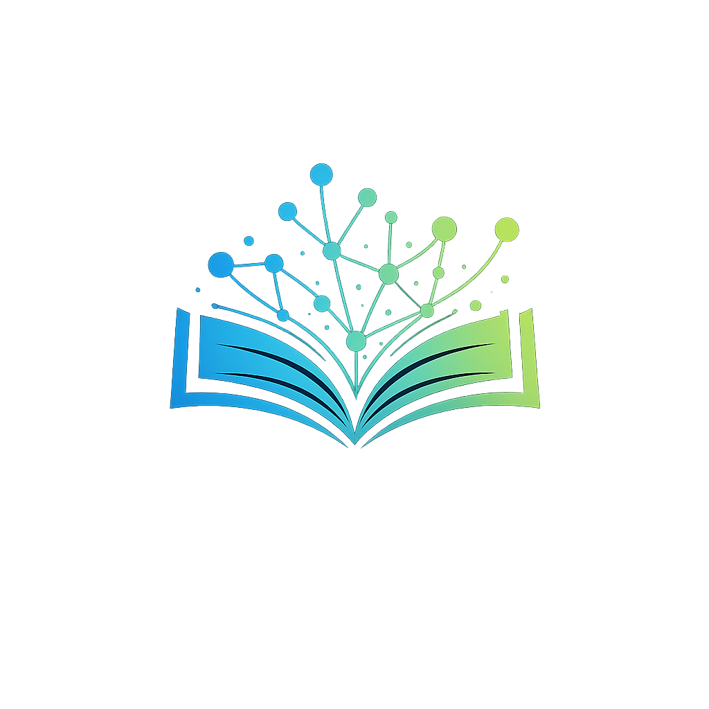 Engineering AI Knowledge Systems logo