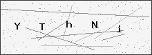 Security verification code