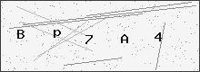 Security verification code