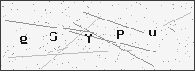 Security verification code